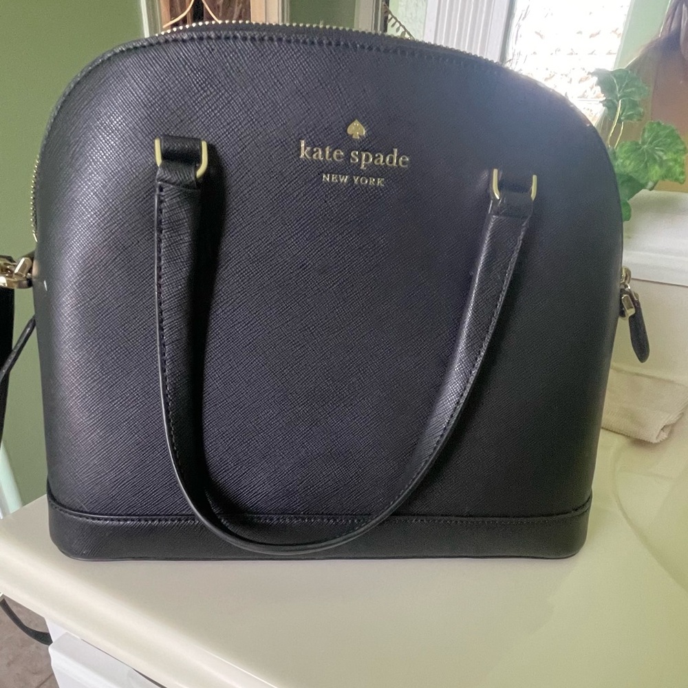 Kate ♠️ Spade purse!